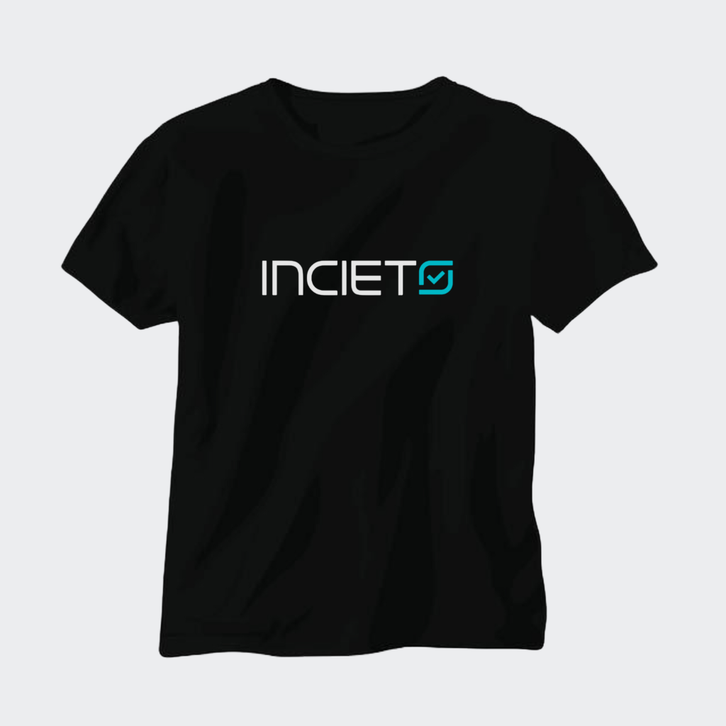 Incieto T Shirt