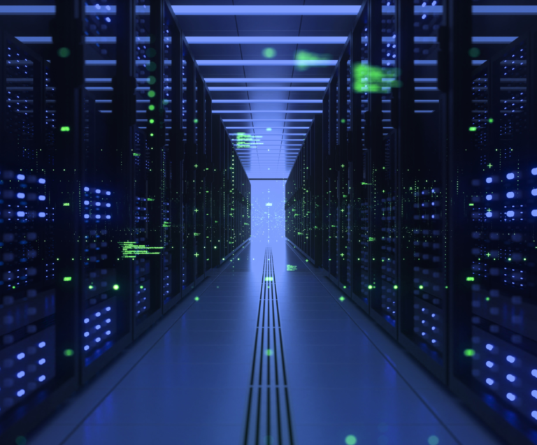 Understanding the Differences Between Shared Hosting VPS and Dedicated Hosting