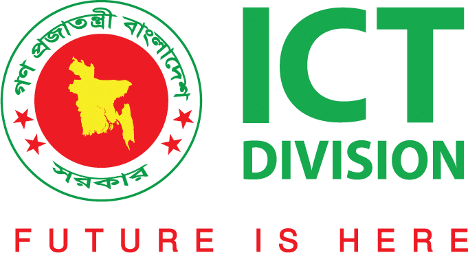 ict division future is here